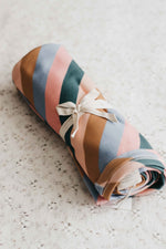 STRIPES