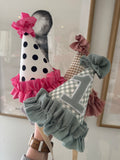 The Party Hat!
