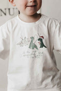 Kids Tee - Most Wonderful Time of the Era