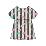 Dress - Adasaurus