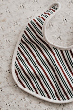 Bib: Peppermint
