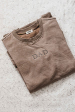 Adult Dad Sweater PREORDER MAY