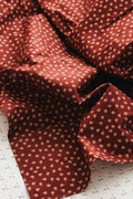 Tablecloth - Christmas Eve