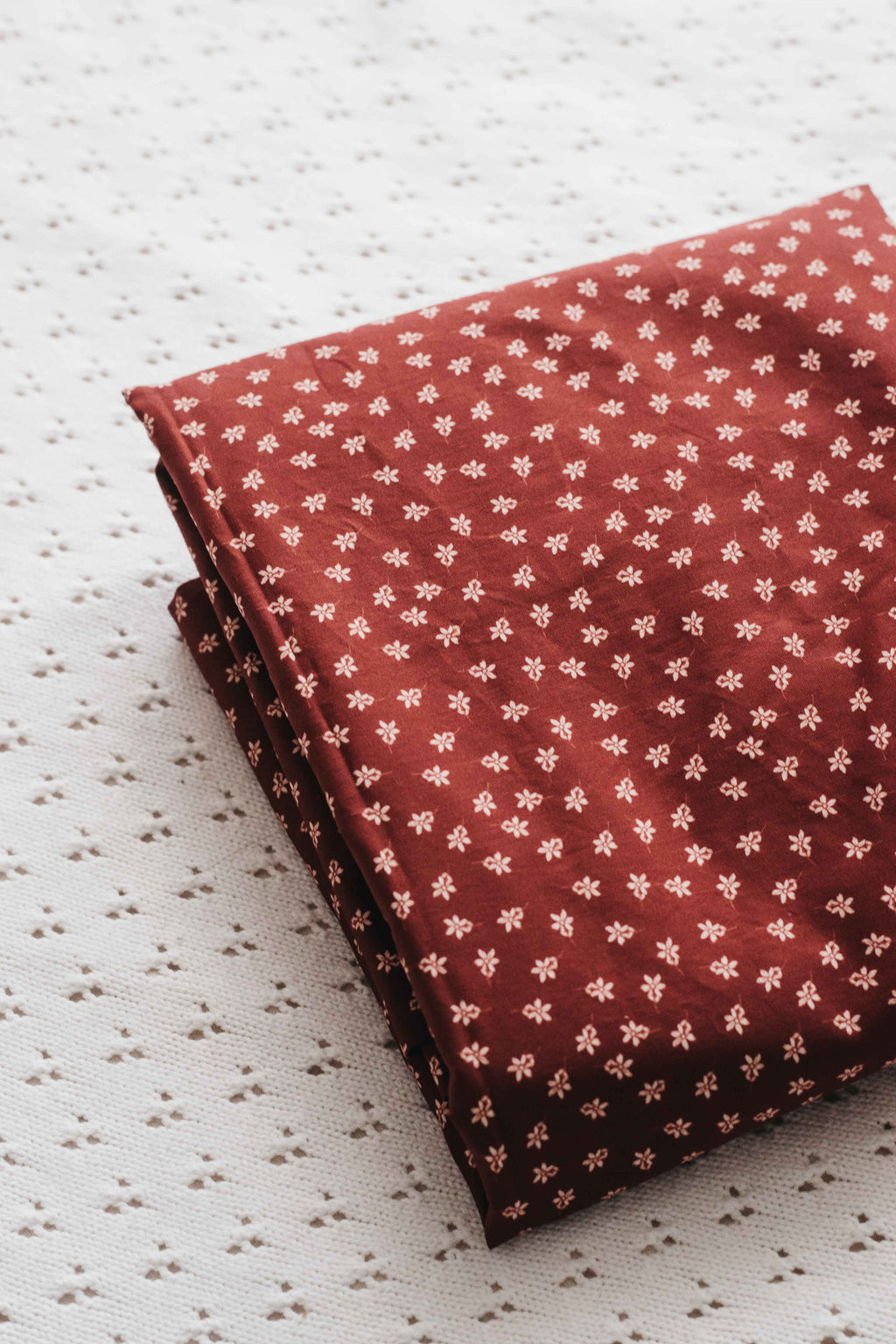 Tablecloth - Christmas Eve