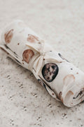 Jersey Swaddle: Ken Galaxy