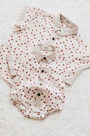 Twinkle Shirt 000