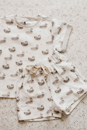 PJS - Sienna Swan