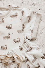 PJS - Sienna Swan