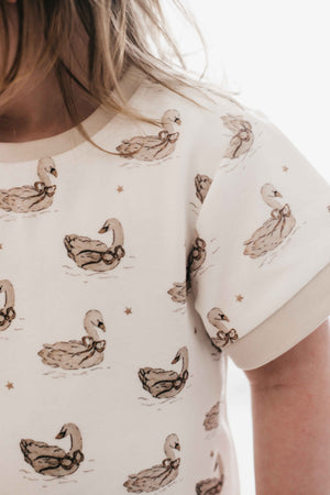 PJS - Sienna Swan