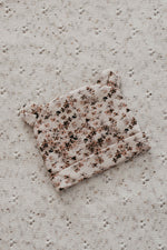 Beanie - Petals