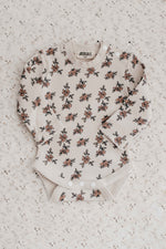 Bodysuit - Autumn PREORDER MARCH