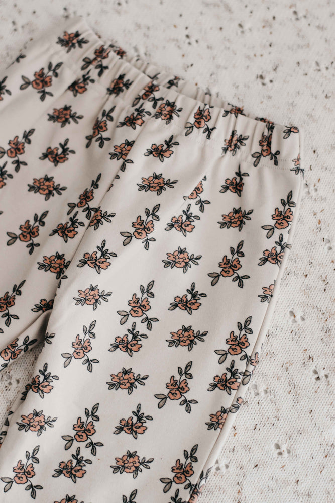 PJ Pants - Autumn
