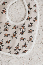 Bib - Autumn PREORDER MARCH