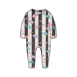 Zipsuit - Adasaurus