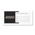 Gift Card - Digital