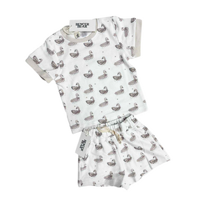 PJS - Sienna Swan