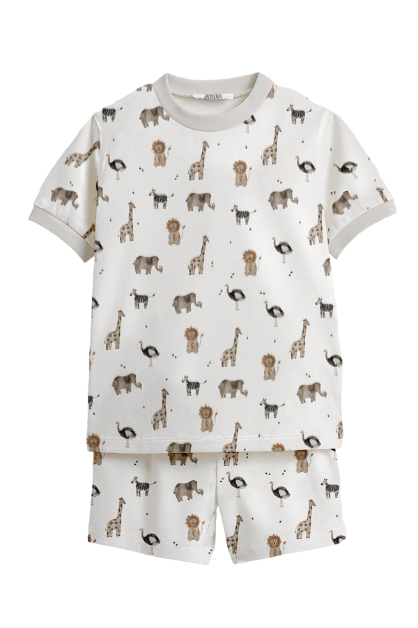 PJS - Paul
