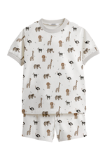 PJS - Paul