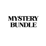 MYSTERY BUNDLE - GIRL