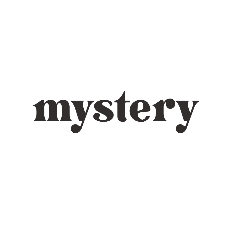 MYSTERY PACK NEUTRAL/BOY