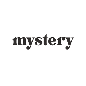 MYSTERY PACK NEUTRAL/BOY