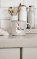 It's Silly Season Mug