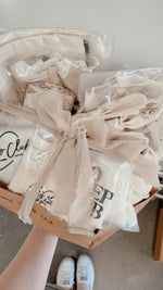 Gift Wrap